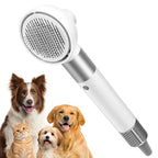 Dog Hair Removal Tool