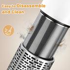 Dog Hair Removal Tool
